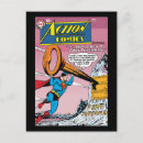 Suche nach dc comics postkarten Superman