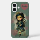 Recherche de kawaii iphone coques Pour elle