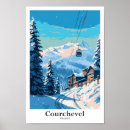 Recherche de ski de france posters Vacances