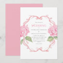 Suche nach sommer hydrangeas Rosa