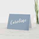 Suche nach typografie kleine grußkarten Stilvoll