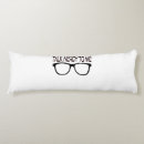 Suche nach nerdy kissen Wissenschaft