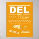 Suche nach luftfahrt poster Reise