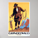 Recherche de alpinisme posters Suisse