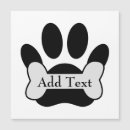 Recherche de os vœux cartes Dog