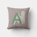 Suche nach alpaca kissen Kawaii