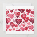 Recherche de romantisme vœux cartes Coeur