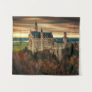 Recherche de de princesse photographie Château