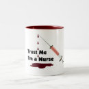 Recherche de symbole médical tasses Soins
