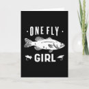 Suche nach fly fishing karten Fischerei