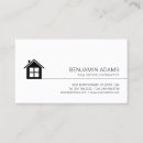 Suche nach personalisierter visitenkarten Administrative professional