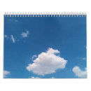 Suche nach wolken kalender Himmel