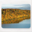 Suche nach der hudson mousepads Herbst
