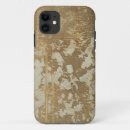 Recherche de grenier iphone coques Peinture