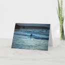 Suche nach surfing karten Meer