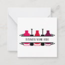 Recherche de toutes correspondances cartes Mignon