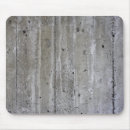 Recherche de concret électronique Grunge