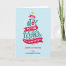Suche nach weihnachtszitate karten Weihnachten