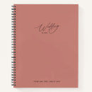 Suche nach rosen notizbuch Herz