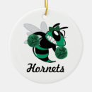 Suche nach cheerleadings ornamente Weihnachten