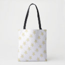 Suche nach seestern taschen Strandtasche