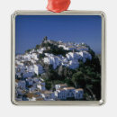 Suche nach andalusien ornamente Europa