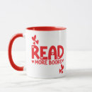 Suche nach ich liebe lesen tassen Leser