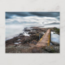 Recherche de marais cartes postales Paysage