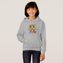 Suche nach für immer hoodies Für kinder