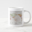Recherche de des langues tasses Rétro