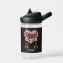 Suche nach tanzen trinkflaschen Ballerina