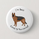 Recherche de berger badges Animaux domestiques