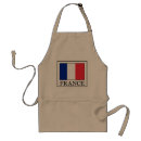 Recherche de la france tabliers Pour tous