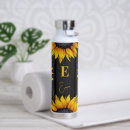 Recherche de anniversaire tournesol maison deco Nom