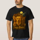Recherche de magicien vêtements Chemise