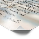 Recherche de prières catholiques posters Prier