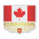 Suche nach kanadisch autoaufkleber Weltflaggen