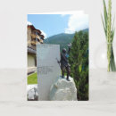 Recherche de alpin Travel