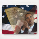 Suche nach barack mousepads Amerika