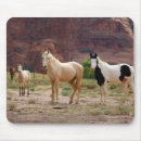 Suche nach indianer mousepads Tier