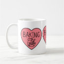 Suche nach mehl tassen Kaffee