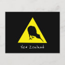 Recherche de kiwi bird cartes postales Nouvelle zélande