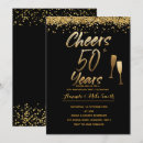 Suche nach 50 hochzeitstag einladungen Jubiläum