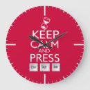 Suche nach geeky wanduhren Technologie