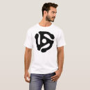 Recherche de album tshirts Cru
