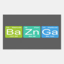 Suche nach periodisch aufkleber Geek