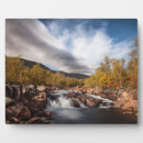 Recherche de scandinavie plaques Norway