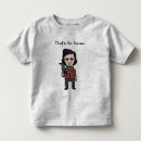 Recherche de poe tshirts Corbeau