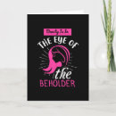 Suche nach kosmetik karten Maskenbildner