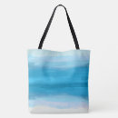 Recherche de achat sacs Grand